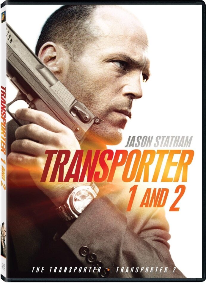 Transporter